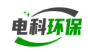 邢台发电机租赁公司,大型发电机出租公司,邢台附近柴油发电机出租厂家,柴油发电机租赁电话